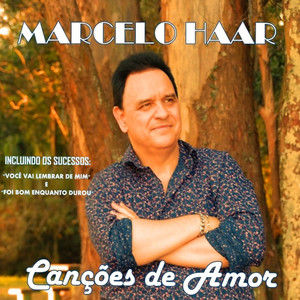 Por Amor(Unchained Melody)