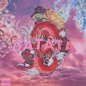 Gatata (Explicit)