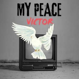 My peace (Explicit)