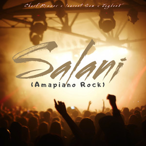 Salani Revist (Remix)