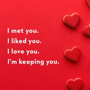 Feb 14th 2025 (Explicit)