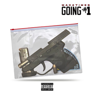 Going #1 (Explicit)