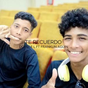 Te Recuerdo (feat. Agumba el ASTRO)