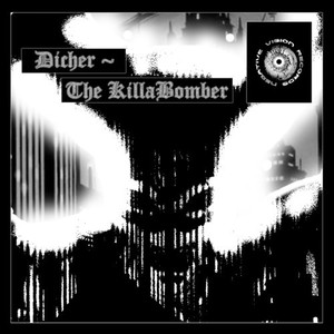 The KillaBomber (Terror Mix)