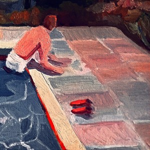 Катастрофы