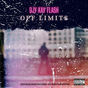 Off limits (feat. Hossy deh dj)