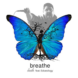 Breathe