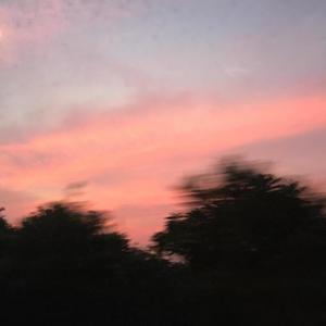 Against The World (feat. FXR)