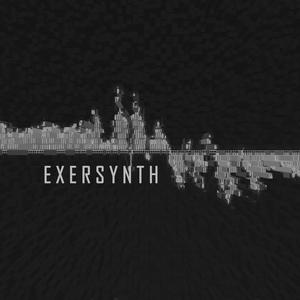 Exersynth