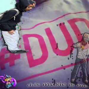 ivy league (Explicit)