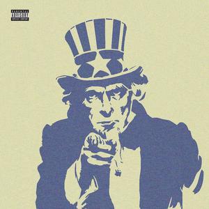 Tha Papis (feat. Devo KCRS) (Explicit)