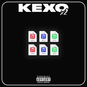 glass (feat. Lnkhey) (Explicit)