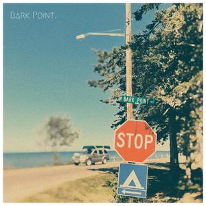 Bark Point. Song