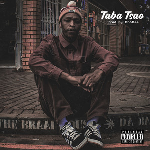 Taba Tsao (Explicit)
