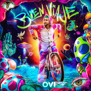 Volver (Explicit)