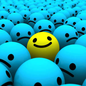 HAPPY (feat. stainomh, helloethan, IJavi & Rin) (Explicit)