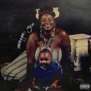 Zakkiyyah's Son (Explicit)