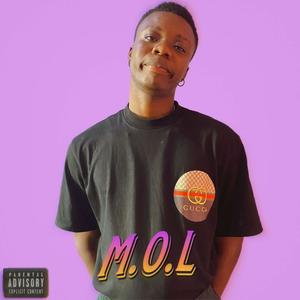 Dey Play (feat. PaulFigga) (Explicit)