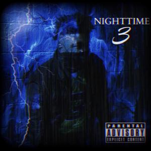 Trackhawkkk (Explicit)