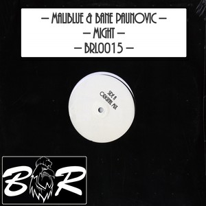 Might (Original Mix)