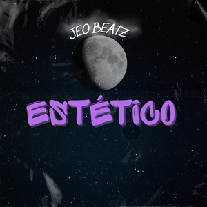 JEO BEATZ - Pura Mídia (Explicit)