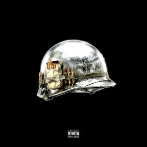 CASAMIGOS/BADNBOUJEE