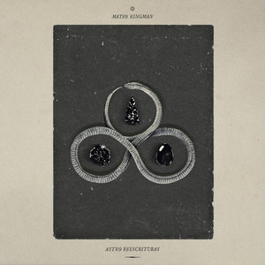 Tejidos (Baiuca Remix)