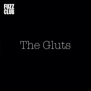 Fuzz Club Session