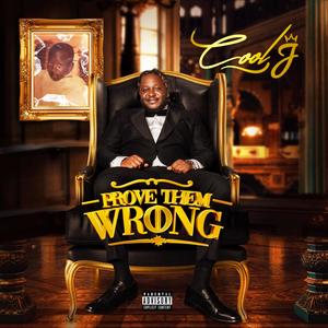 Bad News (feat. King Boss La)