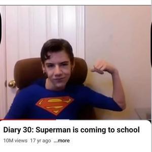 WIGGIN (feat. Borshy) (Explicit)