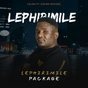 Lephirimile (Kamza HeavyPoint Remix|Kamza Heavypoint & TorQue MuziQ Remix)