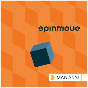 Spinmove