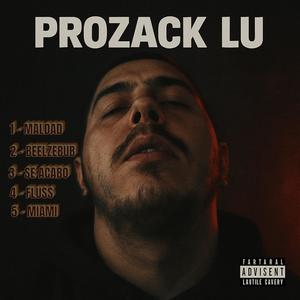 MIAMI (Explicit)