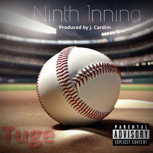 Ninth Inning (Explicit)