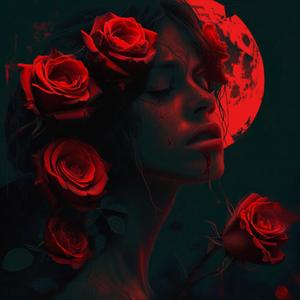 Who Can I Trust (feat. Jack-C) (Explicit)