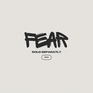 What You Know 'Bout Love (Explicit)