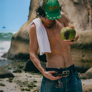 BAGGY BOY DISTRATTO (Explicit)