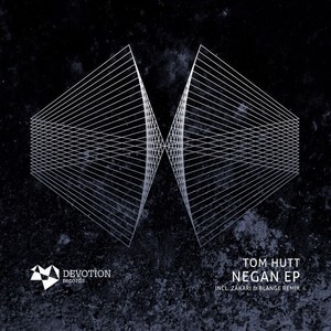 Negan (Original Mix)