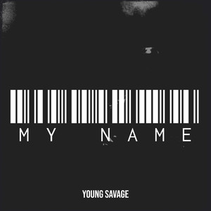 My Name