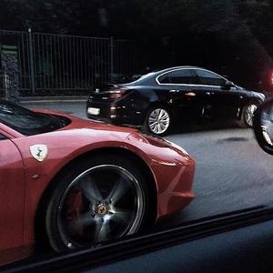 王绎龙-我想对你说Baby (DJ版|黄小布 remix)