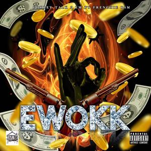 EWOKK (Explicit)