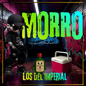 Morro (Explicit)