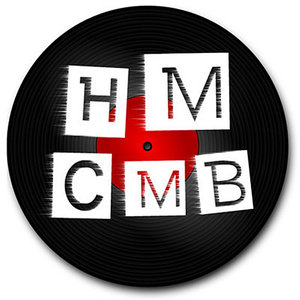 Letters From Vienna (Hip-Hop Mix)