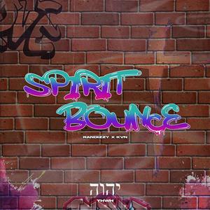 Spirit Bounce (feat. RANDIZZY)