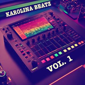 Karolina Beatz, Vol. 1