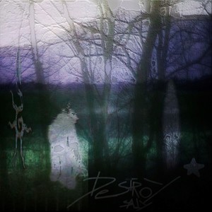 Просыпаюсь