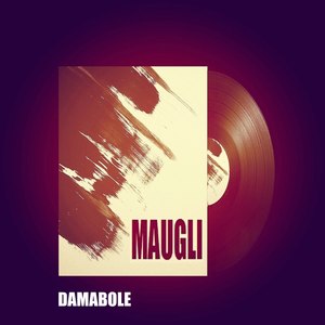 Damabole (Explicit)