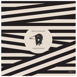 Piano Master (Original Mix)
