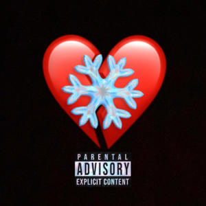 ICE ON IT! (Explicit)