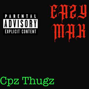 Cpz Thugz (Explicit)
